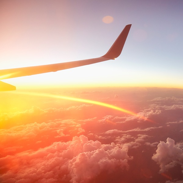 Combined Skies: Unlocking the Benefits of UAE-India Aviation Liberalisation for Indian Travellers  